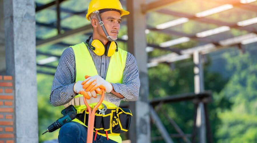 Skylight leak detection in Reseda, CA